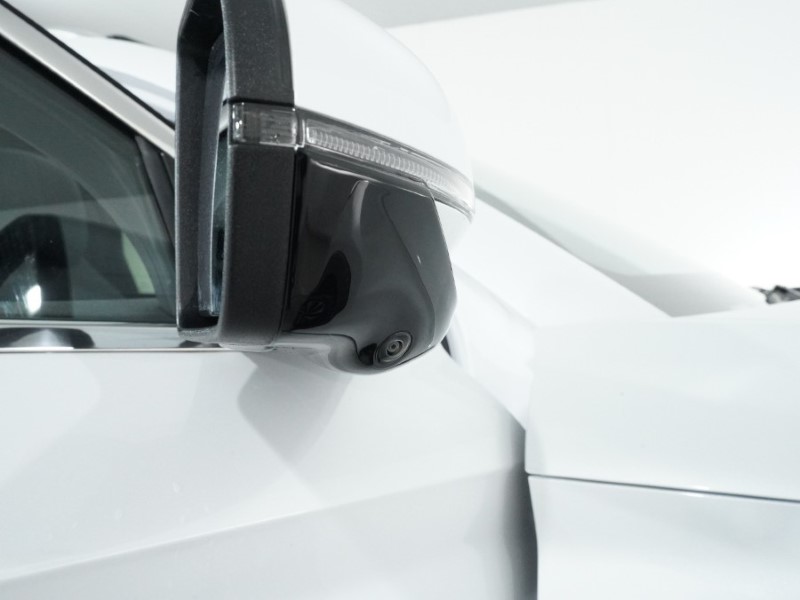 Used BYD Seal U 2026 for sale - 77220410: Photo 26