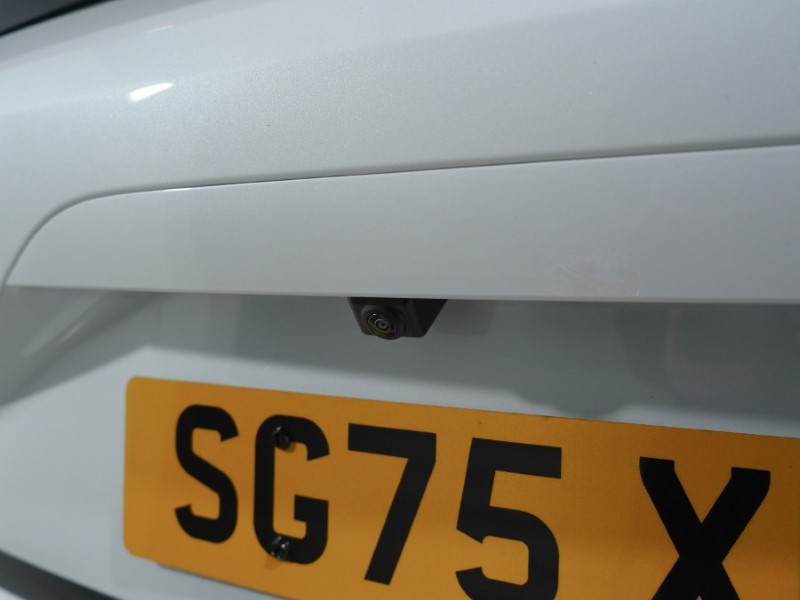 Used BYD Seal U 2026 for sale - 77220410: Photo 27