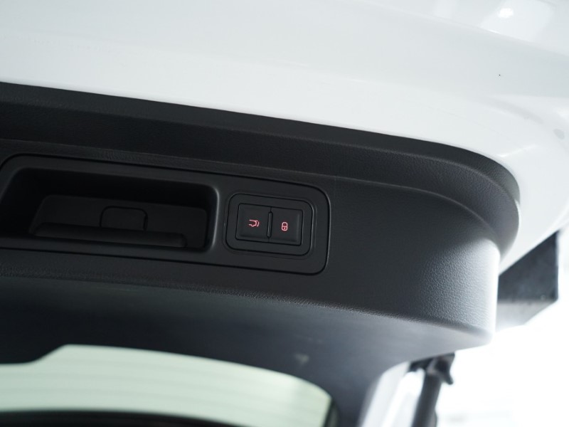 Used BYD Seal U 2026 for sale - 77220410: Photo 28