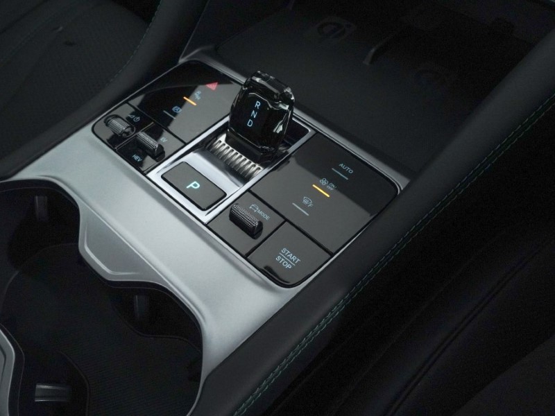 Used BYD Seal U 2026 for sale - 77220410: Photo 29