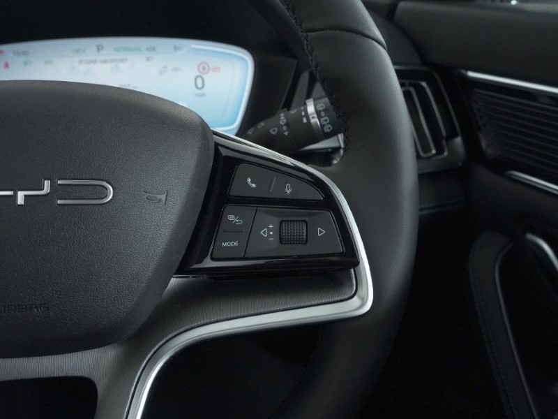 Used BYD Seal U 2026 for sale - 77220410: Photo 31