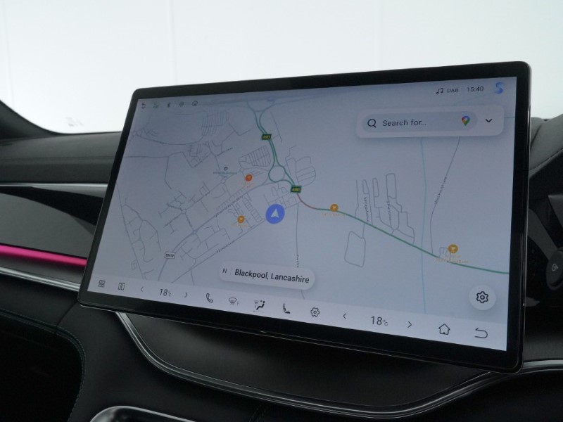 Used BYD Seal U 2026 for sale - 77220410: Photo 32