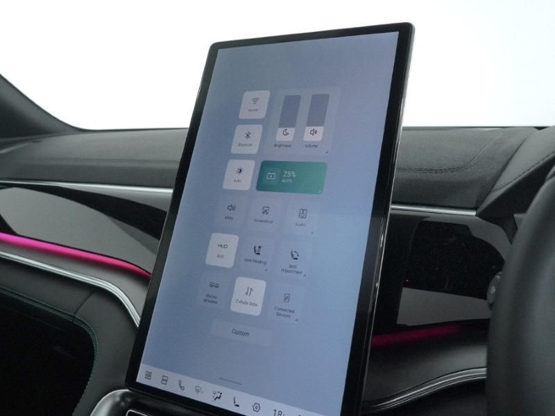 Used BYD Seal U 2026 for sale - 77220410: Photo 33