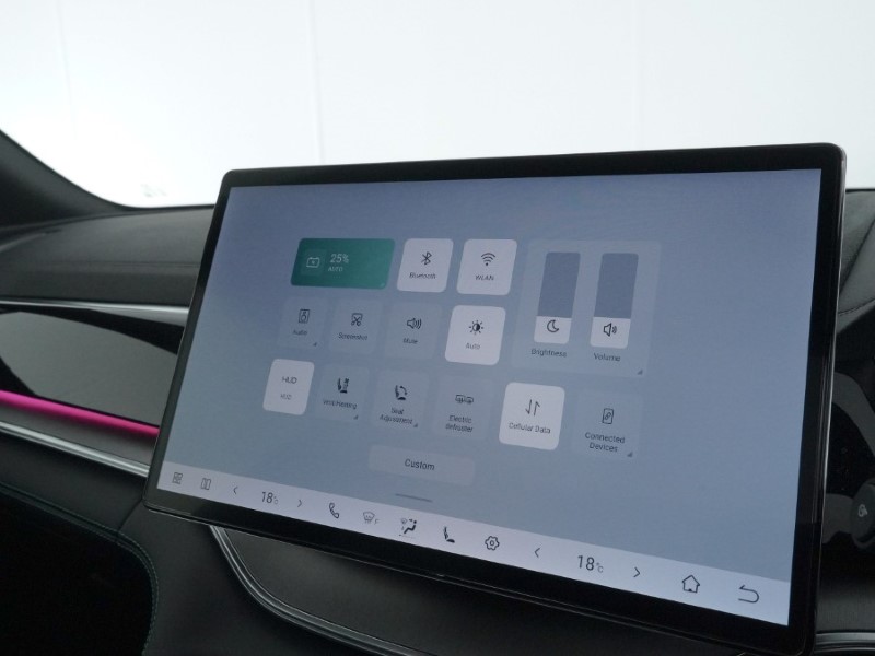 Used BYD Seal U 2026 for sale - 77220410: Photo 34