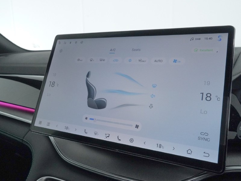 Used BYD Seal U 2026 for sale - 77220410: Photo 36