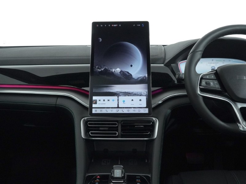 Used BYD Seal U 2026 for sale - 77220410: Photo 38