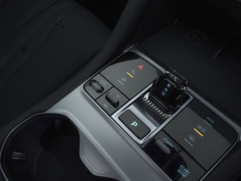 Used BYD Seal U 2026 for sale - 77220410: Photo 39