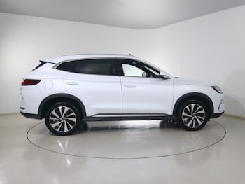 Used BYD Seal U 2026 for sale - 77220410: Photo