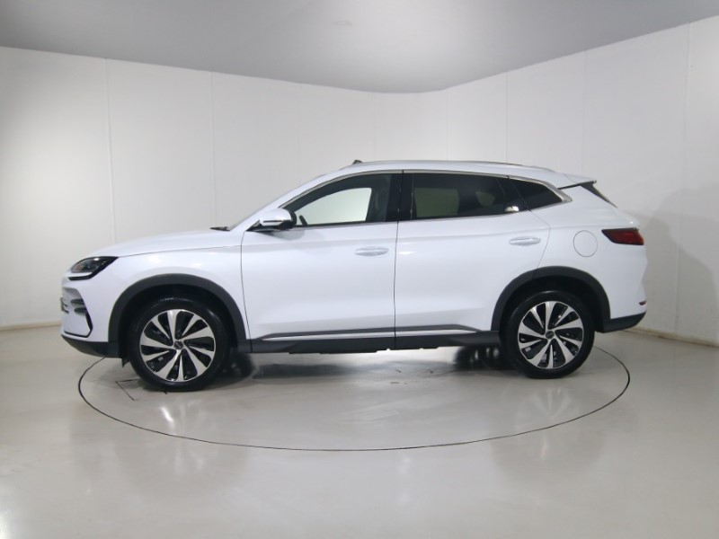 Used BYD Seal U 2026 for sale - 77220410: Photo 44