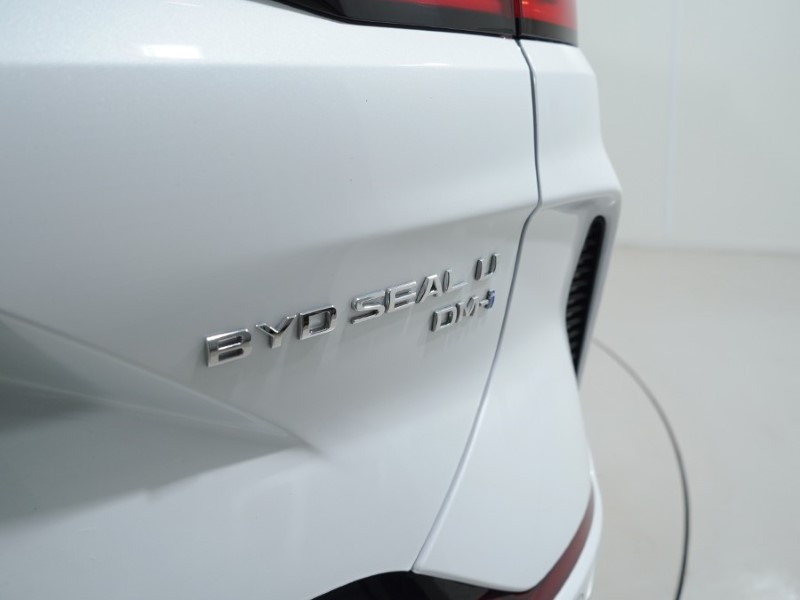 Used BYD Seal U 2026 for sale - 77220410: Photo 46