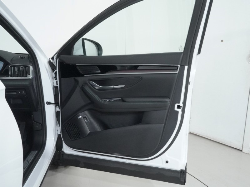 Used BYD Seal U 2026 for sale - 77220410: Photo 48