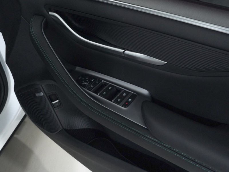 Used BYD Seal U 2026 for sale - 77220410: Photo 49