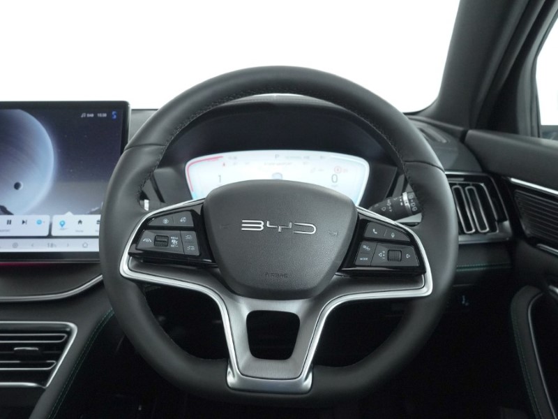 Used BYD Seal U 2026 for sale - 77220410: Photo 5