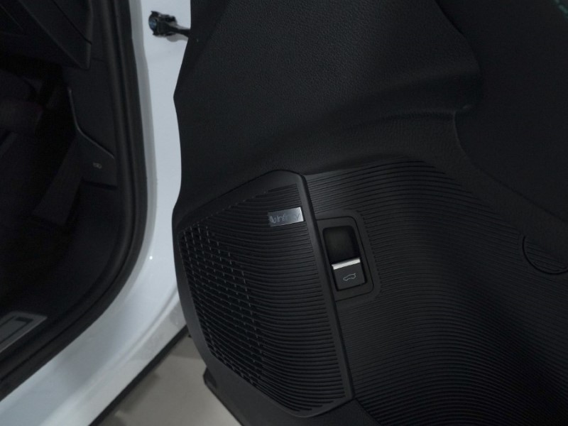 Used BYD Seal U 2026 for sale - 77220410: Photo 50