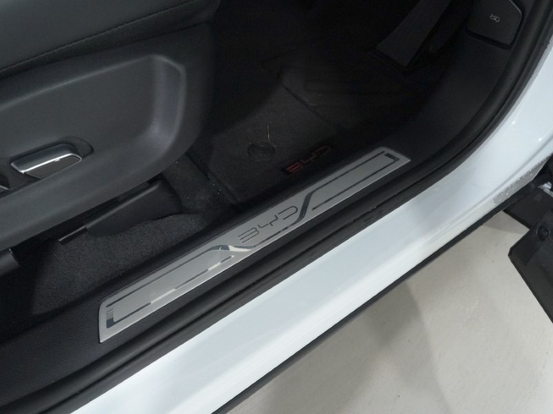 Used BYD Seal U 2026 for sale - 77220410: Photo 51