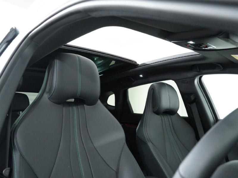 Used BYD Seal U 2026 for sale - 77220410: Photo 52