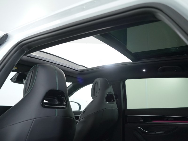 Used BYD Seal U 2026 for sale - 77220410: Photo 53