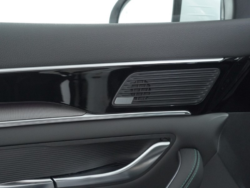 Used BYD Seal U 2026 for sale - 77220410: Photo 54