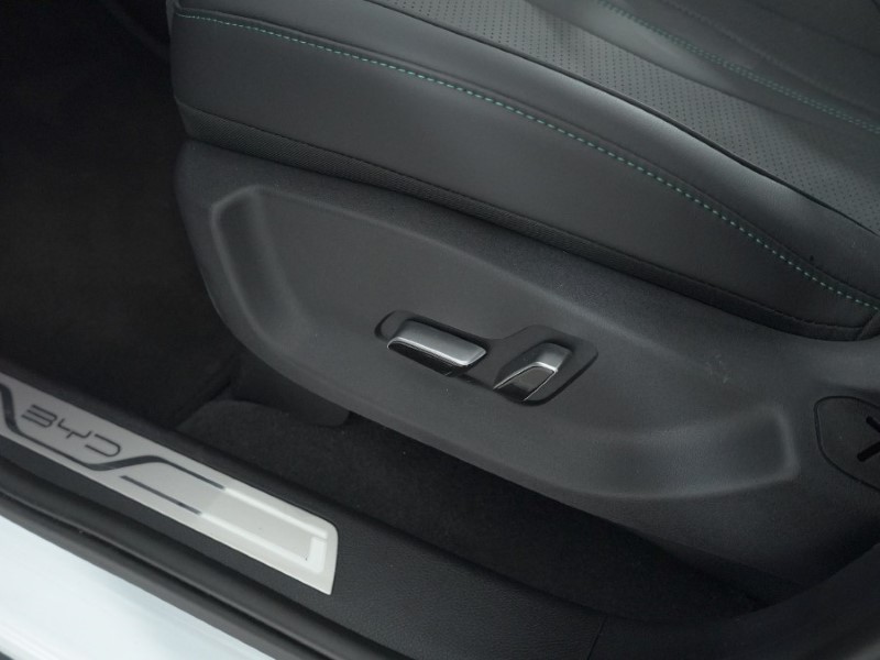 Used BYD Seal U 2026 for sale - 77220410: Photo 55