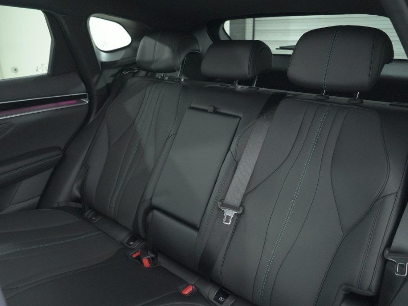 Used BYD Seal U 2026 for sale - 77220410: Photo 56