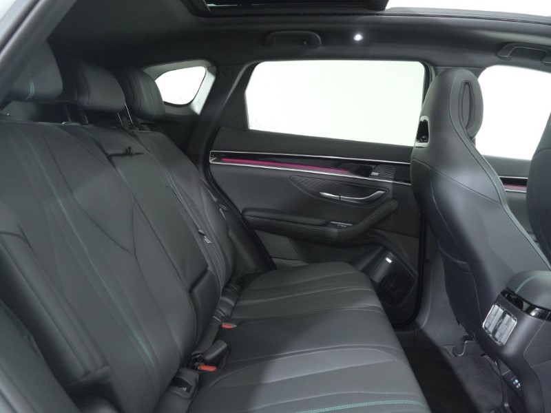 Used BYD Seal U 2026 for sale - 77220410: Photo 57