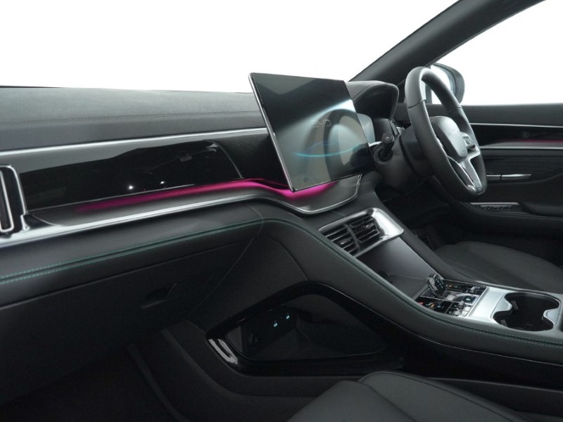 Used BYD Seal U 2026 for sale - 77220410: Photo 7