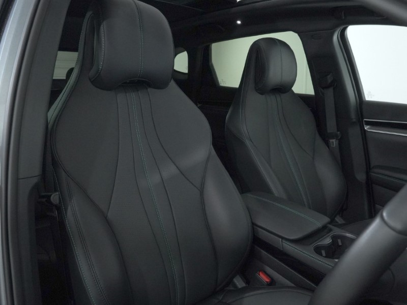 Used BYD Seal U 2025 for sale - 77602038: Photo 12