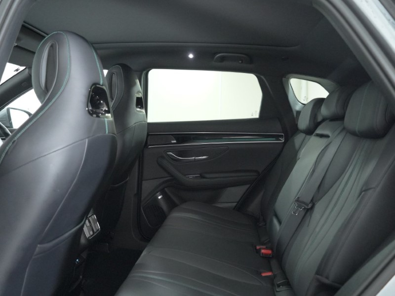 Used BYD Seal U 2025 for sale - 77602038: Photo 13