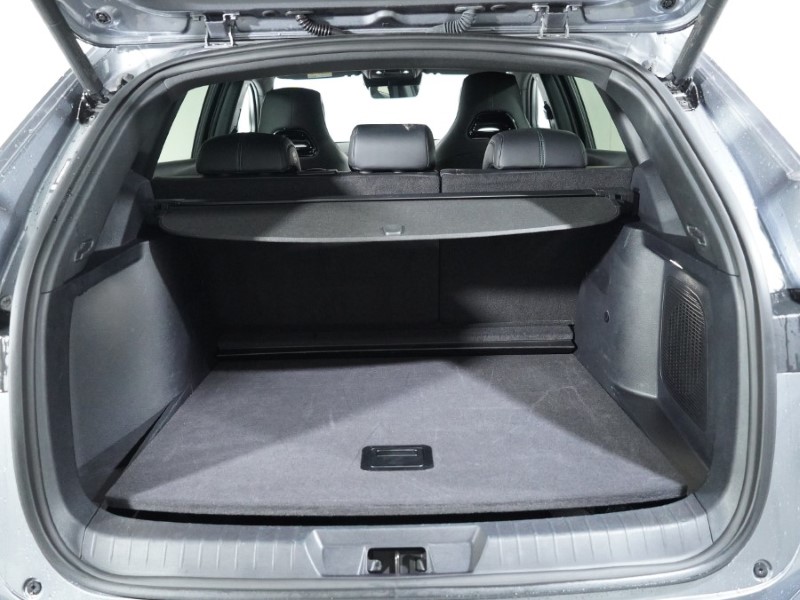 Used BYD Seal U 2025 for sale - 77602038: Photo 14