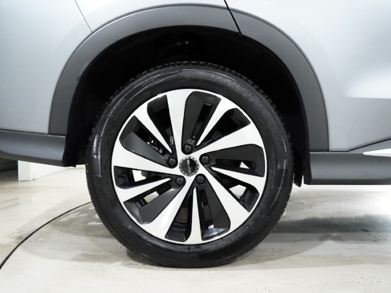 Used BYD Seal U 2025 for sale - 77602038: Photo 15