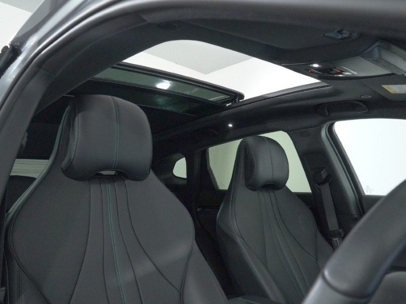 Used BYD Seal U 2025 for sale - 77602038: Photo 18