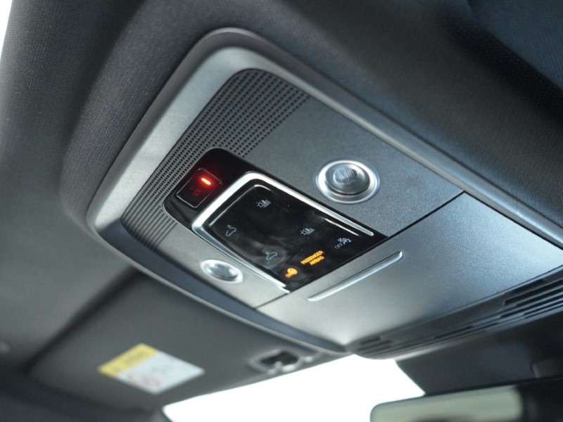 Used BYD Seal U 2025 for sale - 77602038: Photo 19