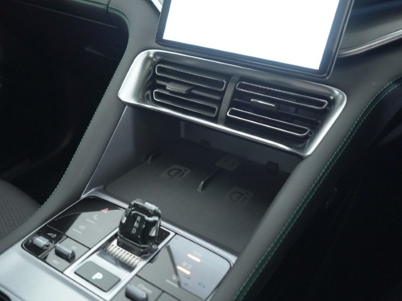 Used BYD Seal U 2025 for sale - 77602038: Photo 22