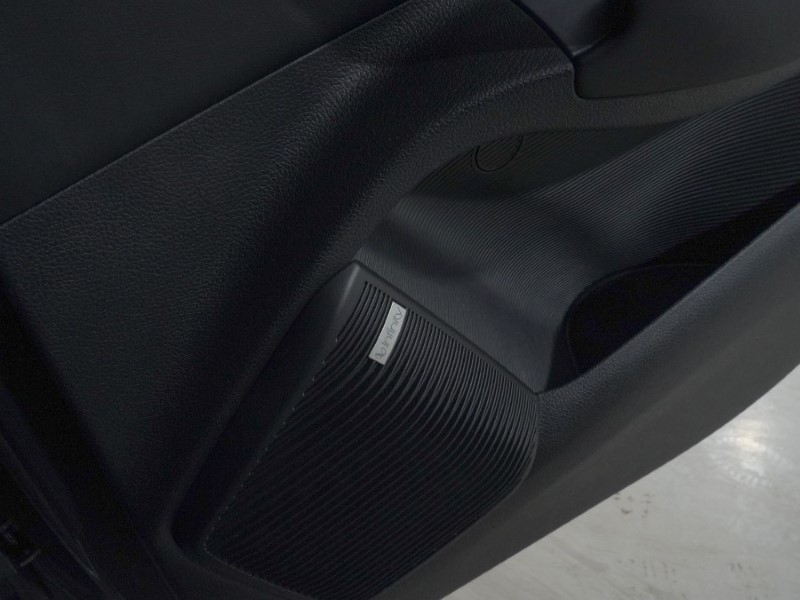 Used BYD Seal U 2025 for sale - 77602038: Photo 23