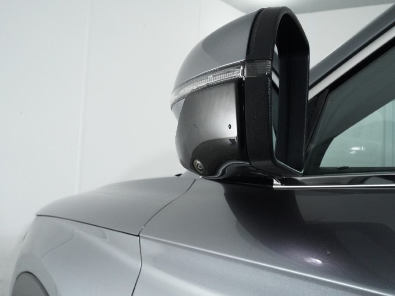 Used BYD Seal U 2025 for sale - 77602038: Photo 25