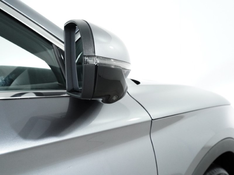 Used BYD Seal U 2025 for sale - 77602038: Photo 26