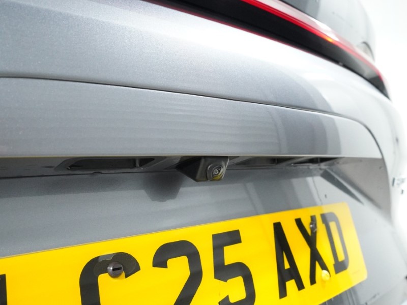 Used BYD Seal U 2025 for sale - 77602038: Photo 27