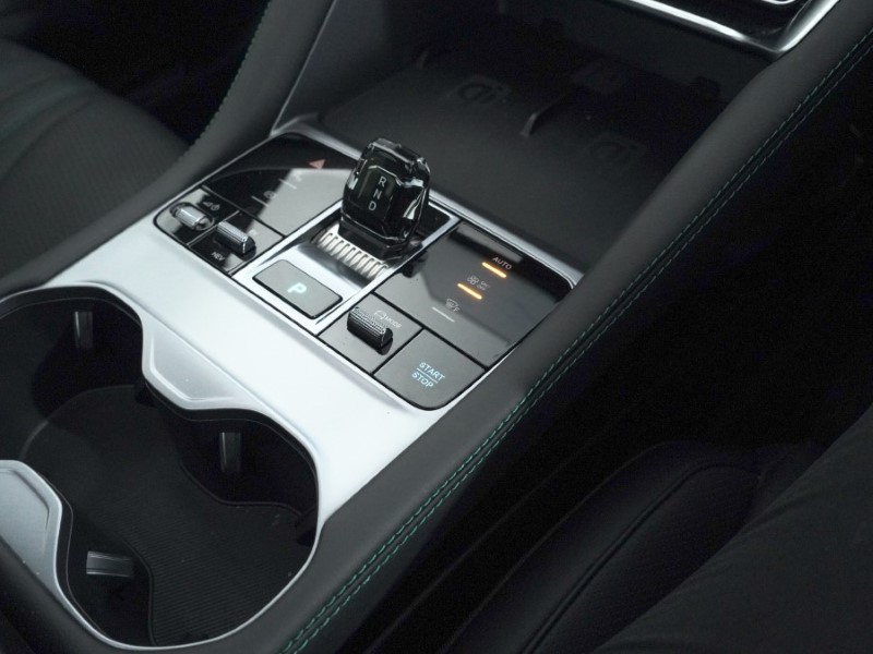 Used BYD Seal U 2025 for sale - 77602038: Photo 29