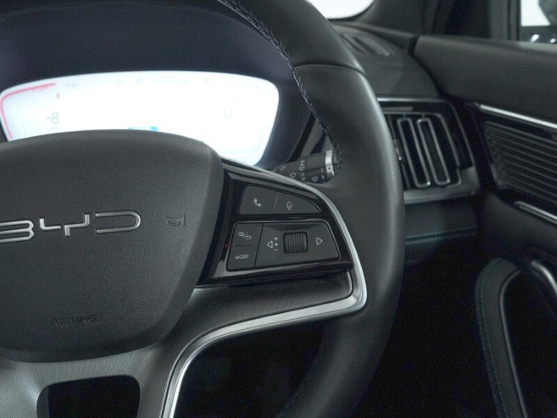 Used BYD Seal U 2025 for sale - 77602038: Photo 31