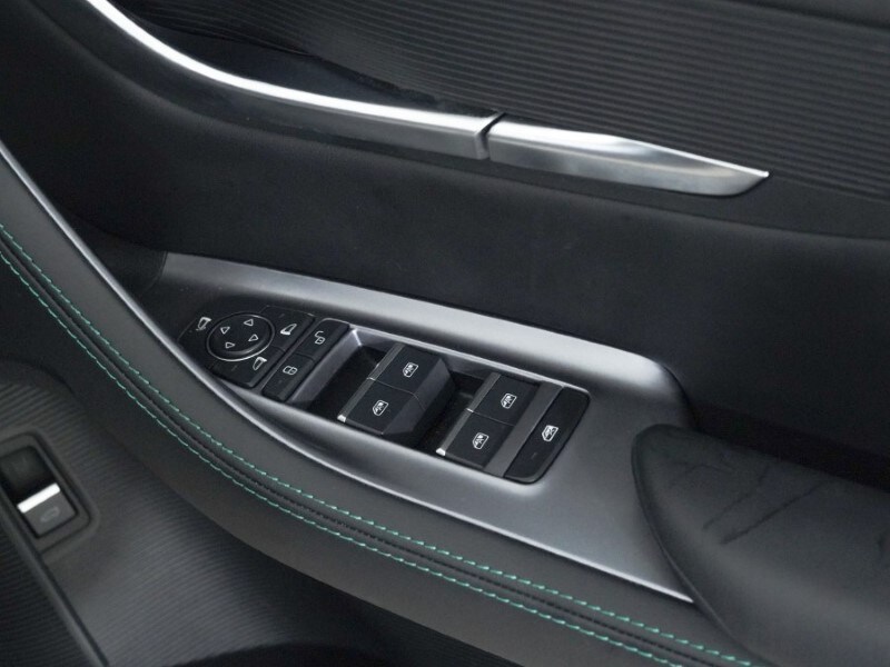 Used BYD Seal U 2025 for sale - 77602038: Photo 37