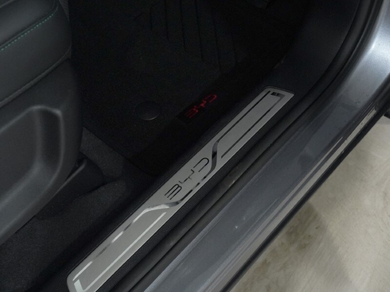 Used BYD Seal U 2025 for sale - 77602038: Photo 38