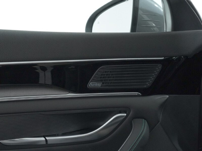 Used BYD Seal U 2025 for sale - 77602038: Photo 39