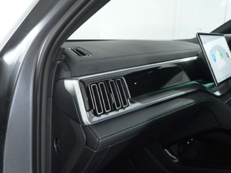 Used BYD Seal U 2025 for sale - 77602038: Photo 41