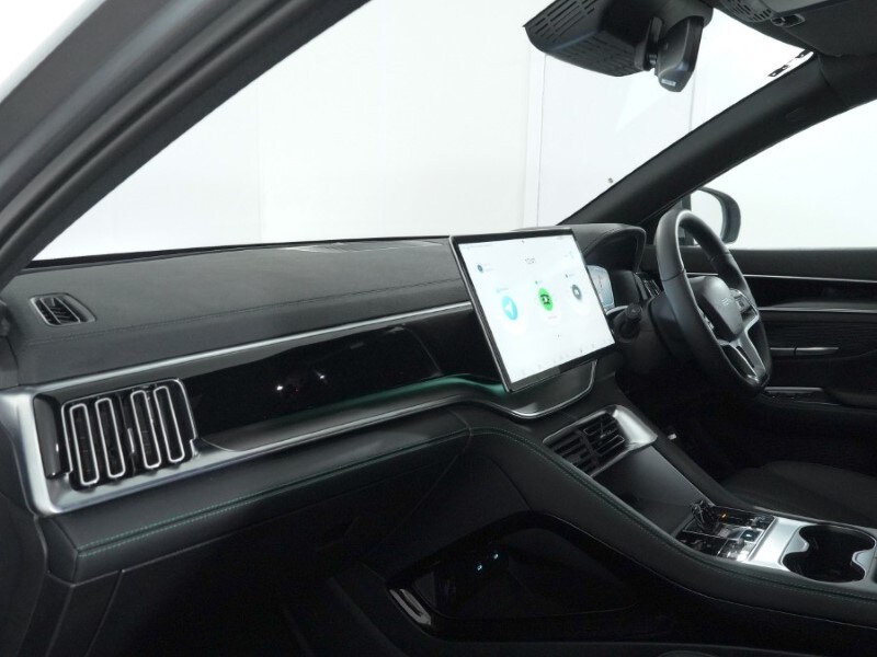 Used BYD Seal U 2025 for sale - 77602038: Photo 42