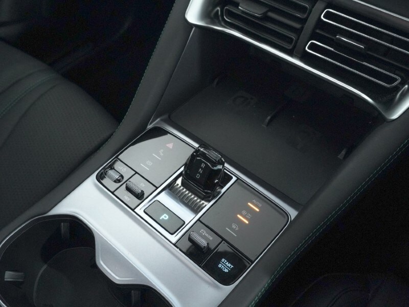 Used BYD Seal U 2025 for sale - 77602038: Photo 46