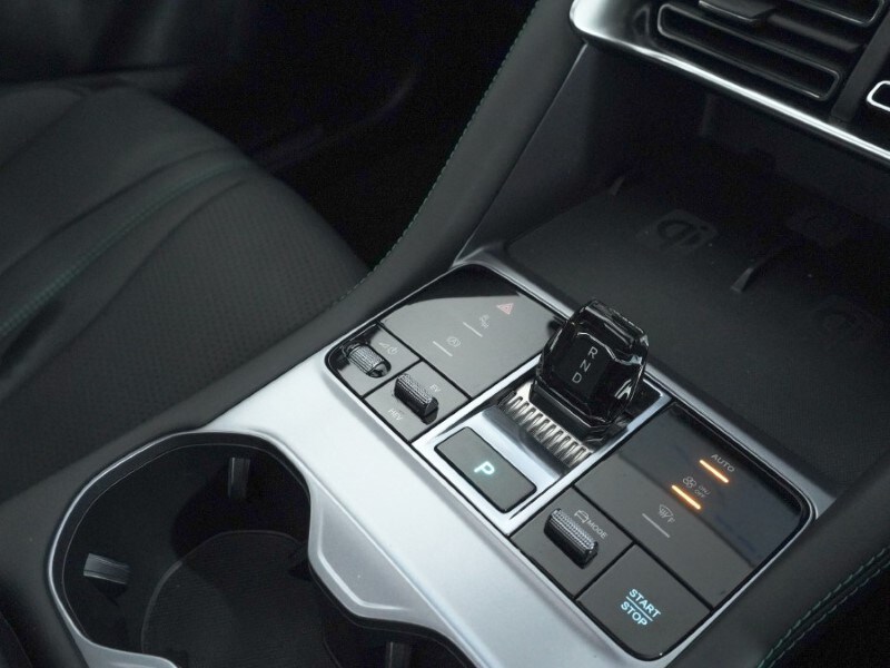 Used BYD Seal U 2025 for sale - 77602038: Photo 47