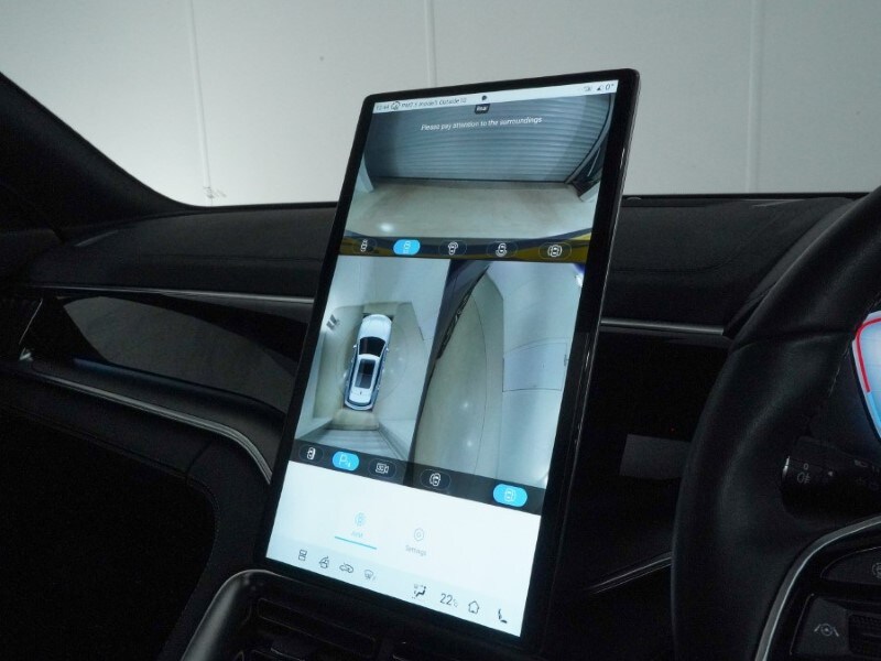 Used BYD Seal U 2025 for sale - 77602038: Photo 52