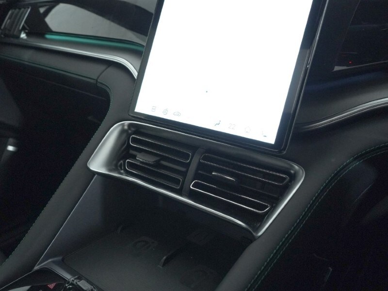 Used BYD Seal U 2025 for sale - 77602038: Photo 54