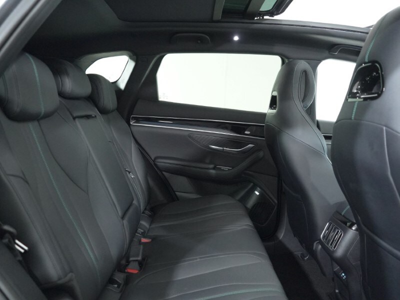 Used BYD Seal U 2025 for sale - 77602038: Photo 55