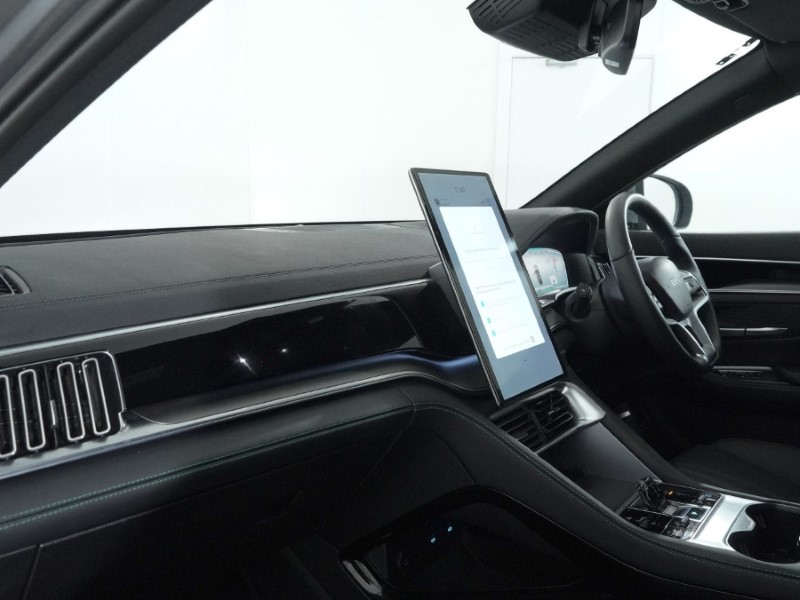 Used BYD Seal U 2025 for sale - 77602038: Photo 8